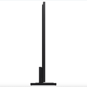 ทีวี QLED 8K รุ่น QN900F ขนาด 85 นิ้ว คุณภาพเยี่ยม พร้อมบริการติดตั้งฟรี - Product Image 1