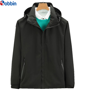 Top Quality <b>Windbreaker</b> Jacket for <b>Women</b> <b>Windbreaker</b> Reversible <b>Windbreaker</b> Jacket Unisex Athletic <b>Windbreaker</b> Jacket autumn - Product Image 4