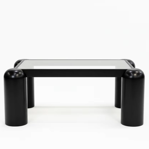 Coffee <b>Table</b> Modern Coffee <b>Table</b> for Living Room Marble Coffee <b>Table</b> OEM ODM Custom Premium Quality Export Quality Handcrafted - Product Image 1