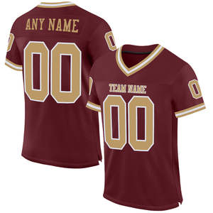 T-shirt personnalisé à rayures colorées imprimées en 3D pour hommes, maillots de basket-ball et de football, t-shirts à motifs, hauts de sport, t-shirts à col en V - Product Image 1