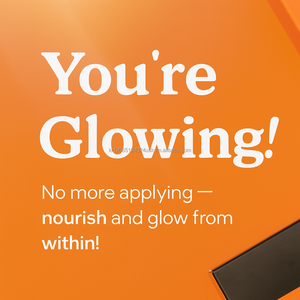 Poudre de peptide de collagène marin OEM de Corée 30 sachets avec biotine et vitamine C pour un effet beauté adulte - Product Image 2