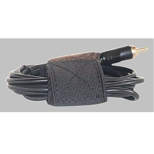 Calentador Óptico de Banda para Lentes de Telescopio, 4 x 1 Pulgada, Ajustable, 12V, Alimentación RCA, Correa Calefactora para Lentes de Cámara y Binoculares, Equipo de Astronomía - Product Image 1