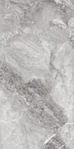 ขายตรงจากโรงงาน กระเบื้องแกรนิตขัดเงาขนาด 600x1200 มม. สำหรับปูพื้นห้องจัดเลี้ยง - Product Image 2