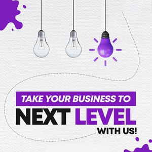 Khóa bảo mật cao cấp (1 chiếc 1 năm) |   Dịch vụ tiếp thị kỹ thuật số & gửi thư quảng cáo - Product Image 4