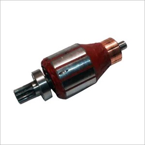 ชิ้นส่วนรถลาก D4C D4S ของ Maxima Sixs แบบประกอบเอง - Product Image 1