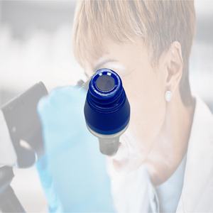 11C005 Gen1 Connecteur droit sans aiguille pour tube de 4mm en plastique moulé par injection - Product Image 4