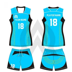 Новый дизайн, Лидер продаж, дешевая спортивная униформа для волейбола, Пляжная майка для волейбола без рукавов, Лидер продаж, Мужская футболка для волейбола