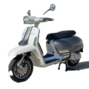 HOT รุ่นใหม่ล่าสุด G350 Series II 26cc สตาร์ทไฟฟ้าอัตโนมัติ รุ่นปี 2025 รับประกัน 1 ปี พร้อมจัดส่งวันนี้ - Product Image 1
