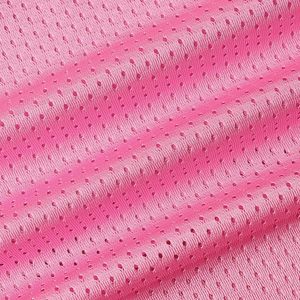 Uniformes de football américain en tissu haute densité avec poignets élastiques - Product Image 3