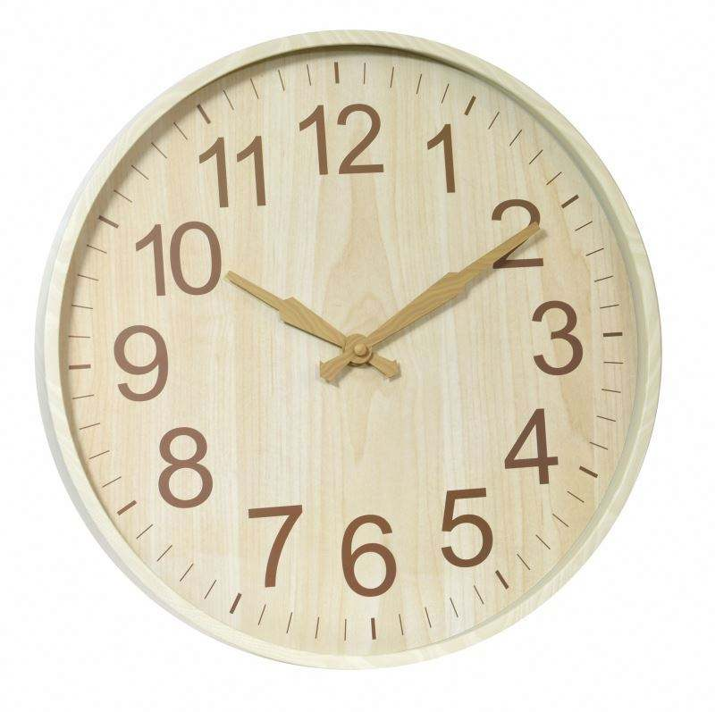 เช่นเดียวกับภาพ