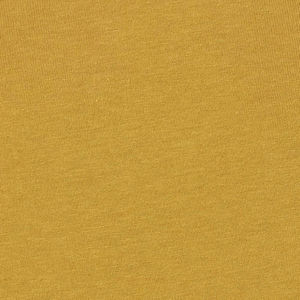 Camisetas Más Vendidas, Camisetas Baratas de Alta Calidad, Logotipo Personalizado, Último Modelo de Camiseta Personalizada con Bolsillo para Hombre, Precio Económico en Oferta - Product Image 6