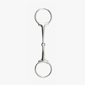 Bocado para Caballo de Alta Gama con el Mejor Precio de Venta, Bocado para Caballo Moderno y Elegante en Diferentes Tamaños a Bajo Precio - Product Image 5