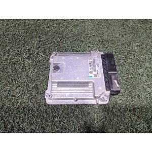 ECUs et modules informatiques d'occasion Tiguan 03L906022G - Product Image 2