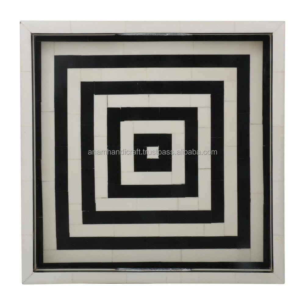 กำหนดเอง