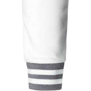 Chaqueta de Diseñador para Hombre, Talla Grande, Casual, Impermeable, Cortavientos, Cuello Alto, Ligera, Estilo Universitario, Chaqueta de Golf al por Mayor - Product Image 4