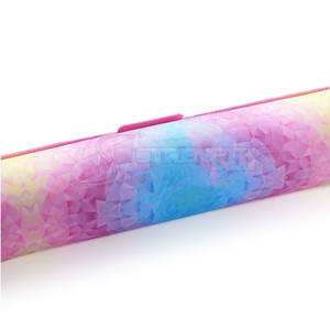 Coussin de protection pour barre de musculation, absorbant les chocs, pour squats et hip thrusts - Product Image 2