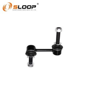 CLT-125L de bras stabilisateur avant en L pour Lexus - Product Image 5