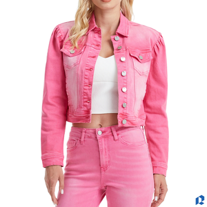 Ensemble court d'été décontracté et respirant pour femme, qualité export, couleur personnalisée, tricoté en polyester/coton, vente en gros premium - Product Image 6