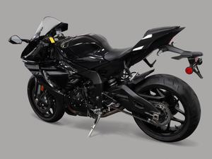 second hand <b>motorcycle</b> <b>for</b> <b>sale</b> 2024 <b>Yamaha</b> YZF-R1 - Product Image 6