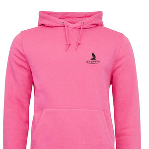 Sweat-shirts pour hommes les plus vendus, service OEM, prix de gros abordable, 100% polyester/coton, couleur unie, à capuche, pour l'hiver, fabriqués au Pakistan - Product Image 5