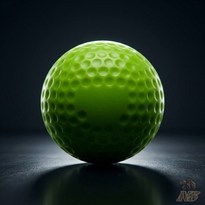 Professional Slider Cricket Practice Ball Cricket Coaching Training Essential Gear - Product Image 5
