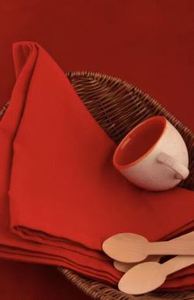 Lightweight <b>Kitchen</b> Towels All Purpose <b>Kitchen</b> Towels Daily Cleaning <b>Cloth</b> Set From India Manufacturer At Low Price - Product Image 2