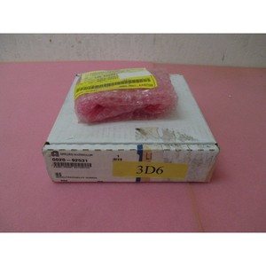 แผงวงจร AMAT 0020-92531, สวิตช์กุญแจด้านหน้า - อุปกรณ์และอะไหล่เซมิคอนดักเตอร์ระดับโลกที่เชื่อถือได้ - Product Image 1