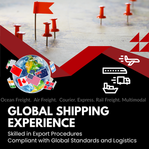 Masseur électrique portatif avec contrôle de la minuterie pour une utilisation corporelle à domicile ou au bureau - Product Image 6