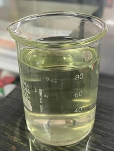 Acide monosilicique stabilisé, acide silicique, acide orthosilicique (acide mo-silicique), engrais liquide pour améliorer la croissance des cultures - Product Image 1