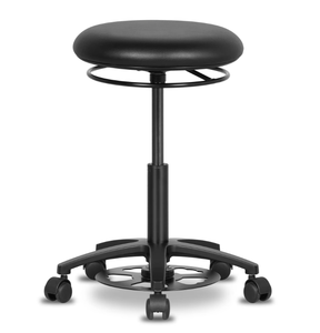 Multifunctional ergonomic quality medical stools - Product Image 6