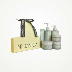 skincare moisturizer Nilronika Sieo 25 Botanik <b>Hand</b> Cream Organic lotion/cream <b>feet</b> <b>care</b> natural ingredients - Product Image 2