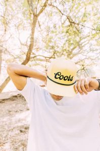 <b>Men</b> Women Adjustable Snapback Hat Casual <b>Flat</b> Brim Baseball <b>Cap</b> Bulk Supplier - Product Image 3