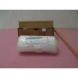 AMAT 0020-40428 แผ่นปิดขอบแบบปรับได้ - อุปกรณ์และชิ้นส่วนเซมิคอนดักเตอร์ระดับโลกที่เชื่อถือได้ - Product Image 2