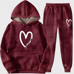 Trajes Deportivos Personalizados al por Mayor para Hombre, Traje Deportivo Cortavientos para Hombre a Precio Económico, Conjunto de Traje Deportivo para Hombre - Product Image 6