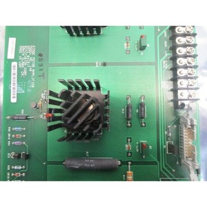 Cable AMAT 01040-10061, Controlador/Cámara D, ESC - Equipo y Piezas de Semiconductores de Confianza de Trusted Global Legacy - Product Image 4