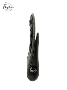 Viet Nam Manufacturer's Custom New Generation Durable PVC Tactical Mini <b>Gun</b> Bag & <b>Holster</b> Tool Accessory Pouch for Outdoor - Product Image 4