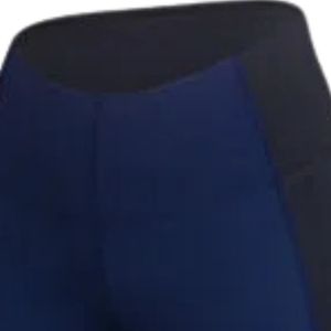 Leggings de Ciclismo Azul Marino para Hombre y Mujer, Pantalones de Ciclismo Acolchados de Longitud Completa, Cómodos y Elásticos para Carretera y MTB - Product Image 4