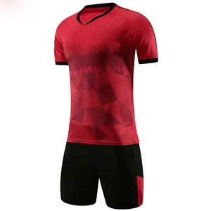Uniforme de pickleball en gros pour les marques de vêtements de sport, textile de qualité supérieure, uniforme de pickleball moderne pour les joueurs compétitifs - Product Image 3