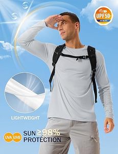 Men's <b>Compression</b> <b>Shirt</b> Eco-Friendly Polyester/Spandex Venom Support Custom Printed Rash Guard Sportswear - Product Image 3