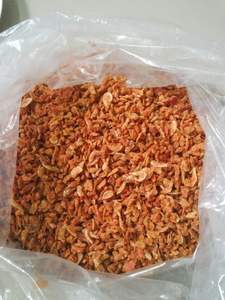 EXPORTATION DE BÉBÉS CREVETTES SÉCHÉES À PRIX PRÉFÉRENTIEL ET DE HAUTE QUALITÉ DU FOURNISSEUR - Product Image 5