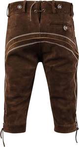 Conjunto Deportivo Casual para Hombre, Atuendo Completo de Moda para el Verano - Product Image 4