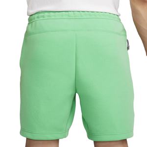 2024 กางเกงขาสั้นผู้ชายฤดูร้อนกางเกงกางเกงขาสั้นผ้าฝ้ายกีฬาแห้งเร็วกางเกงขาสั้นผู้ชายกางเกงขาสั้นชายหาดยืดหยุ่น - Product Image 3