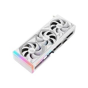Tarjeta de Video Original Rog Strix GeForce RTX 4090 OC Edition de 24GB - Product Image 1