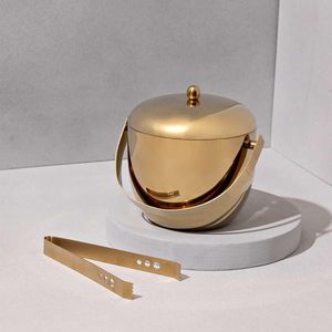 Home accessory chic <b>bar</b> ware sophisticated decor luxury lifestyle accessory refined hosting premium cocktail accessory - Product Image 6