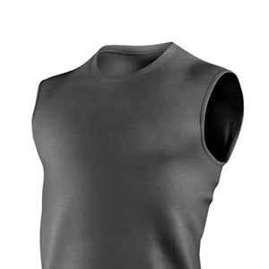 Tenue de football 7v7 respirante pour compétition en extérieur – Uniformes de flag football légers, extensibles et respirants pour jeunes - Product Image 6