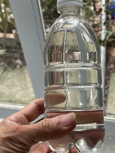 Aceite de coco hecho de coco 100% natural rico en minerales, no contiene conservantes 2024 - Product Image 2