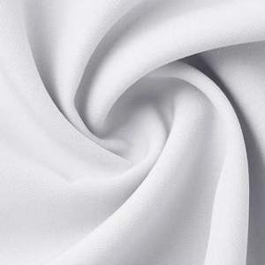 Conjuntos de Uniformes Médicos Personalizados al por Mayor para Hombres y Mujeres, Uniformes de Enfermería de Manga Corta con Cuello en V y Pantalones Jogger, Traje de Doctor para Hospital - Product Image 3