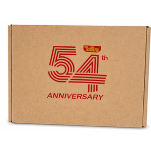 Boîte d'expédition en carton ondulé personnalisée, impression UV et sérigraphie pour cadeaux d'entreprise, emballage de produits de vente au détail, vente en gros, faible MOQ - Product Image 6