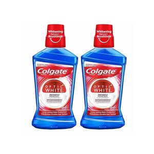 Wholesale Sniickers Mars Boounty <b>Chocolate</b> Bar <b>Peanut</b> <b>Chocolate</b> - Product Image 1