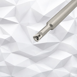SNR 16/10 Q11 CNC <b>Threading</b> Boring Bar OEM White Coated and Black Coated for IR11 Inserts - Product Image 2